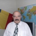 Cazacu