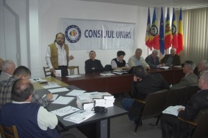 CIMG6237