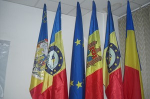 CIMG6268