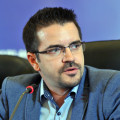 2014_04_23_bogdan diaconu -psd 5_rsz