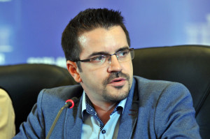 2014_04_23_bogdan diaconu -psd 5_rsz