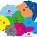 romania-unita-800x573