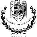Camera deputatilor