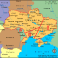 Bkjgb7vCYAEufs9-150x150
