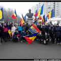 nd-chisinau-unire