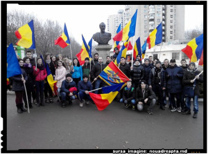 nd-chisinau-unire
