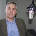 vladspanu