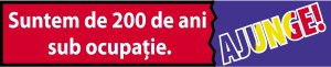 Banner nr26