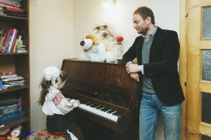 IMG_3139_-_Copy
