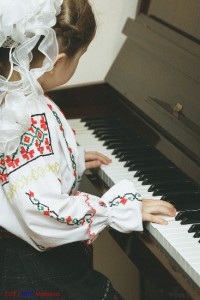 IMG_3141_-_Copy