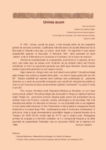 Page1