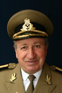 Constantin-Chiper
