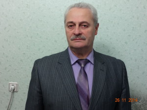 Turcanu Timotei