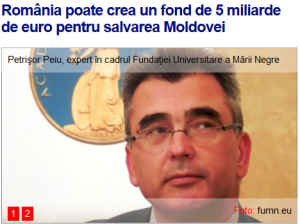 Petrisor Puiu