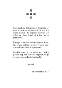 mesaj-regele-mihai-14nov2015