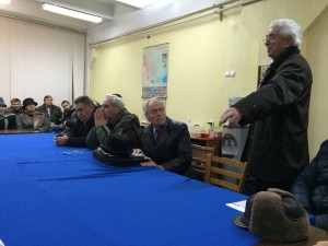 IMG_7352