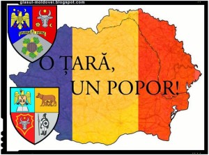 onoarea-si-patria