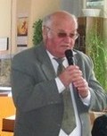 marsalcovschi