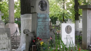 800pxeminescu_grave_97759900