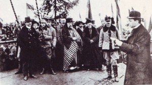 unirea_1918_04902700