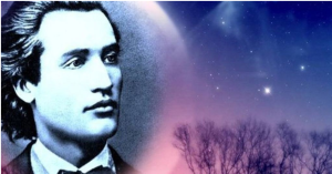 emnescu