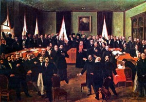 unirea-principatelor-romane-300x210
