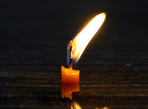 Luminare