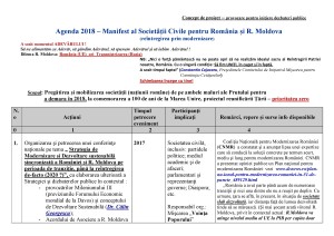 file-page1