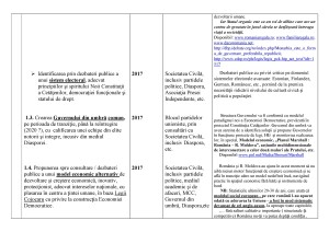 file-page10