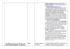 file-page12