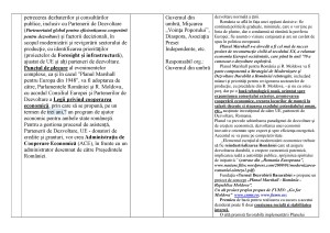 file-page13