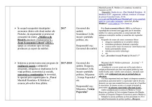 file-page14