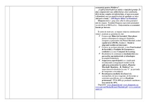 file-page15