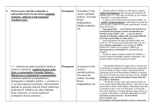 file-page16
