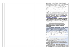 file-page17