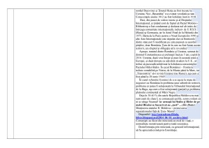 file-page18