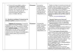 file-page19