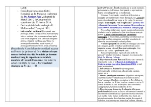file-page2