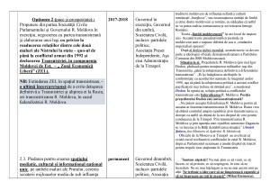 file-page20