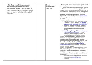 file-page21