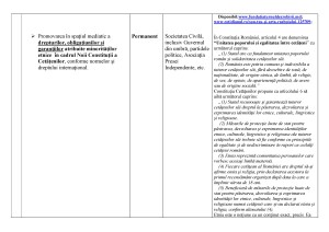 file-page22