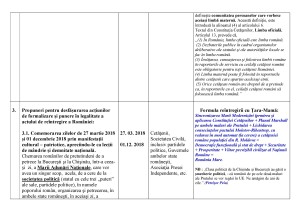 file-page23