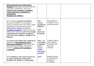 file-page24
