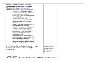file-page25