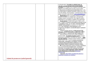 file-page3