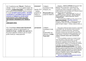 file-page4