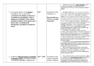 file-page5