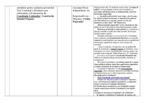 file-page6
