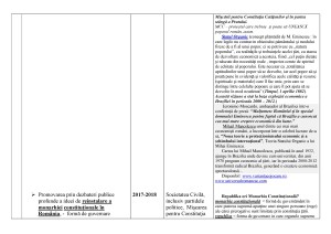 file-page7