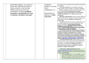 file-page8